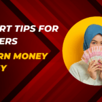 Tips for Beginners to Earn Money on Etsy